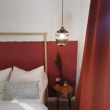 Vanja * Zrnovo