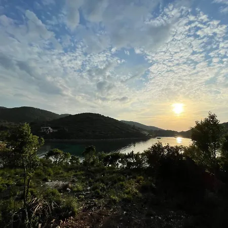 Vanja Διαμέρισμα Zrnovo