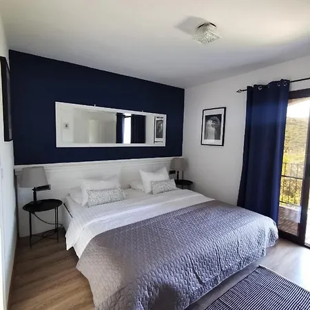 Vanja Διαμέρισμα Zrnovo