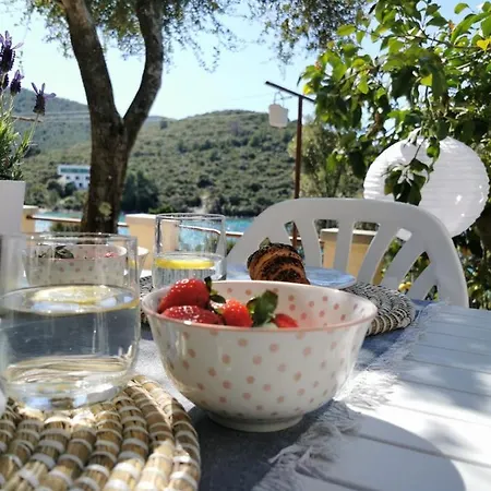 Vanja Διαμέρισμα *