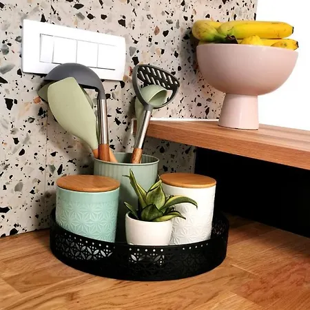 Διαμέρισμα Vanja Zrnovo